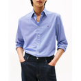 Product TOMMY HILFIGER FLEX POPLIN MICRO GINGHAM SHIRT thumbnail image