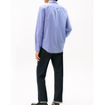 Product TOMMY HILFIGER FLEX POPLIN MICRO GINGHAM SHIRT thumbnail image