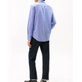 Product TOMMY HILFIGER FLEX POPLIN MICRO GINGHAM SHIRT thumbnail image