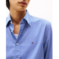 Product TOMMY HILFIGER FLEX POPLIN MICRO GINGHAM SHIRT thumbnail image