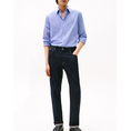Product TOMMY HILFIGER FLEX POPLIN MICRO GINGHAM SHIRT thumbnail image