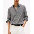 Product TOMMY HILFIGER FLEX POPLIN MICRO GINGHAM SHIRT thumbnail image