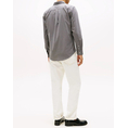 Product TOMMY HILFIGER FLEX POPLIN MICRO GINGHAM SHIRT thumbnail image