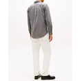 Product TOMMY HILFIGER FLEX POPLIN MICRO GINGHAM SHIRT thumbnail image