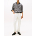 Product TOMMY HILFIGER FLEX POPLIN MICRO GINGHAM SHIRT thumbnail image