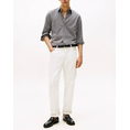 Product TOMMY HILFIGER FLEX POPLIN MICRO GINGHAM SHIRT thumbnail image