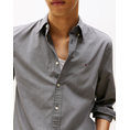 Product TOMMY HILFIGER FLEX POPLIN MICRO GINGHAM SHIRT thumbnail image