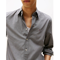 Product TOMMY HILFIGER FLEX POPLIN MICRO GINGHAM SHIRT thumbnail image