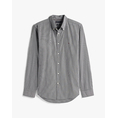 Product TOMMY HILFIGER FLEX POPLIN MICRO GINGHAM SHIRT thumbnail image