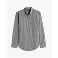 Product TOMMY HILFIGER FLEX POPLIN MICRO GINGHAM SHIRT thumbnail image