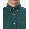 Product TOMMY HILFIGER FLEX POPLIN MICRO GINGHAM SHIRT thumbnail image