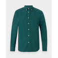 Product TOMMY HILFIGER FLEX POPLIN MICRO GINGHAM SHIRT thumbnail image