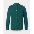 Product TOMMY HILFIGER FLEX POPLIN MICRO GINGHAM SHIRT thumbnail image