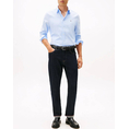 Product TOMMY HILFIGER DOBBY SF SHIRT thumbnail image