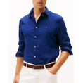 Product TOMMY HILFIGER DOBBY SF SHIRT thumbnail image