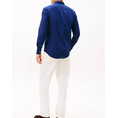 Product TOMMY HILFIGER DOBBY SF SHIRT thumbnail image