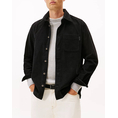 Product TOMMY HILFIGER CORDUROY RLX OVERSHIRT thumbnail image