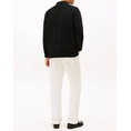 Product TOMMY HILFIGER CORDUROY RLX OVERSHIRT thumbnail image