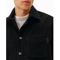 Product TOMMY HILFIGER CORDUROY RLX OVERSHIRT thumbnail image