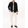 Product TOMMY HILFIGER CORDUROY RLX OVERSHIRT thumbnail image