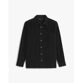 Product TOMMY HILFIGER CORDUROY RLX OVERSHIRT thumbnail image