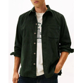 Product TOMMY HILFIGER CORDUROY RLX OVERSHIRT thumbnail image