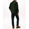 Product TOMMY HILFIGER CORDUROY RLX OVERSHIRT thumbnail image