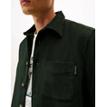 Product TOMMY HILFIGER CORDUROY RLX OVERSHIRT thumbnail image