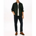 Product TOMMY HILFIGER CORDUROY RLX OVERSHIRT thumbnail image