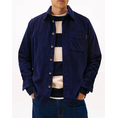 Product TOMMY HILFIGER CORDUROY RLX OVERSHIRT thumbnail image