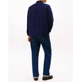 Product TOMMY HILFIGER CORDUROY RLX OVERSHIRT thumbnail image