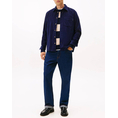 Product TOMMY HILFIGER CORDUROY RLX OVERSHIRT thumbnail image