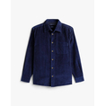 Product TOMMY HILFIGER CORDUROY RLX OVERSHIRT thumbnail image