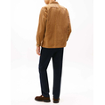 Product TOMMY HILFIGER CORDUROY RLX OVERSHIRT thumbnail image