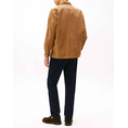 Product TOMMY HILFIGER CORDUROY RLX OVERSHIRT thumbnail image
