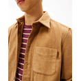Product TOMMY HILFIGER CORDUROY RLX OVERSHIRT thumbnail image