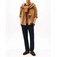 Product TOMMY HILFIGER CORDUROY RLX OVERSHIRT thumbnail image