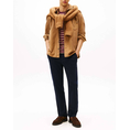 Product TOMMY HILFIGER CORDUROY RLX OVERSHIRT thumbnail image