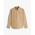Product TOMMY HILFIGER FLEX FLANNEL SOLID RF SHIRT thumbnail image