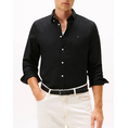 Product TOMMY HILFIGER FLEX FLANNEL SOLID RF SHIRT thumbnail image