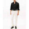 Product TOMMY HILFIGER FLEX FLANNEL SOLID RF SHIRT thumbnail image