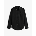Product TOMMY HILFIGER FLEX FLANNEL SOLID RF SHIRT thumbnail image