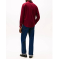 Product TOMMY HILFIGER FLEX FLANNEL SOLID RF SHIRT thumbnail image