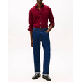Product TOMMY HILFIGER FLEX FLANNEL SOLID RF SHIRT thumbnail image