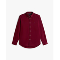Product TOMMY HILFIGER FLEX FLANNEL SOLID RF SHIRT thumbnail image