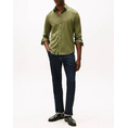 Product TOMMY HILFIGER FLEX FLANNEL SOLID RF SHIRT thumbnail image
