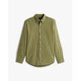 Product TOMMY HILFIGER FLEX FLANNEL SOLID RF SHIRT thumbnail image