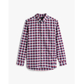 Product TOMMY HILFIGER HERITAGE OXFORD TARTAN RF SHIRT thumbnail image