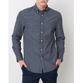 Product TOMMY HILFIGER CORE HAIRLINE POPLIN RF SHIRT thumbnail image