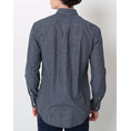 Product TOMMY HILFIGER CORE HAIRLINE POPLIN RF SHIRT thumbnail image